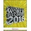 GUINNESS WORLD RECORDS 2016