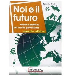 NOI E IL FUTURO N.E.