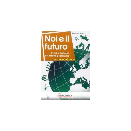 NOI E IL FUTURO N.E.