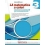 LA MATEMATICA A COLORI EDIZIONE AZZURRA 3 EDIZIONE A