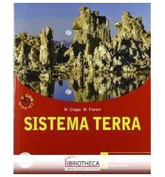 SISTEMA TERRA ABC