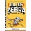 JULIUS ZEBRA. UN GLADIATORE A STRISCE! C