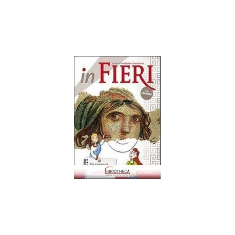 IN FIERI