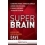 SUPER BRAIN