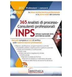 PROVA SCR.T.P.PR.O.CONC.365 AN.PR.INPS