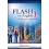 FLASH ON ENGLISH VERSIONE MULTI 1 ED. MISTA