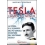 TESLA LAMPO DI GENIO