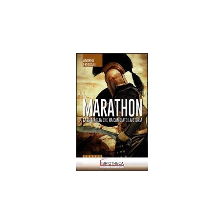 MARATHON