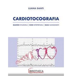 CARDIOTOCOGRAFIA