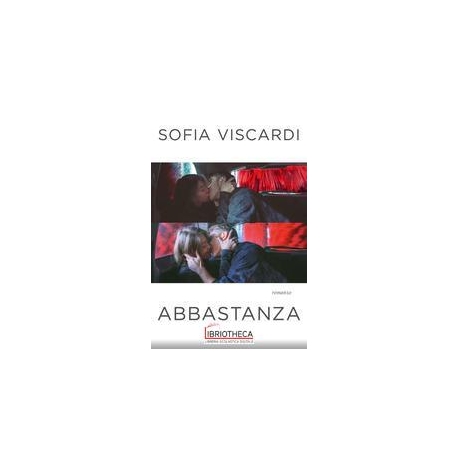 ABBASTANZA