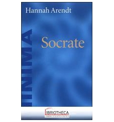 SOCRATE