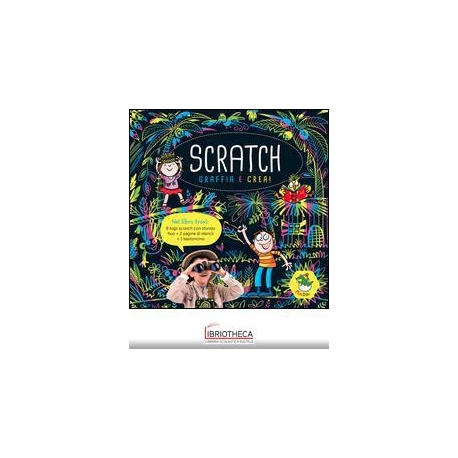 SCRATCH