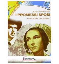 PROMESSI SPOSI