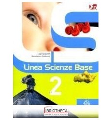 LS LINEA SCIENZE BASE 2