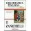 GRAMMATICA ITALIANA. CON NOZIONI DI LINGUISTICA