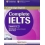 COMPLETE IELTS C1 ED. MISTA