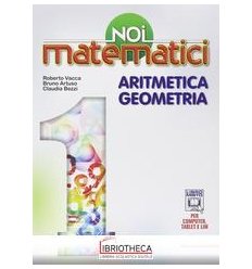 NOI MATEMATICI 1