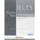 PRACTICE TESTS IELTS PLUS 3