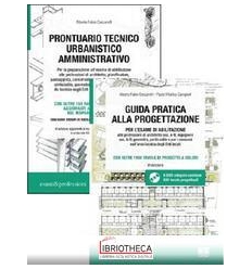 GUIDA PRATICA PROGETTAZIONE 6ED.