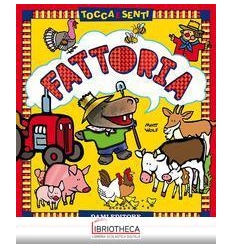 FATTORIA