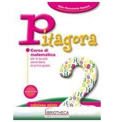 PITAGORA 2