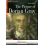 THE PICTURE OF DORIAN GRAY B2.2 ED. MISTA