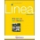 LINEA