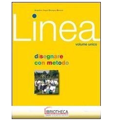 LINEA