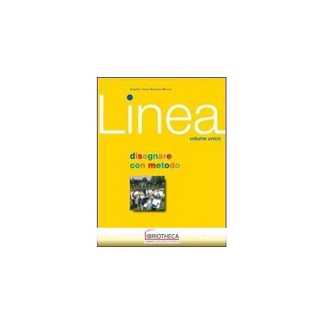 LINEA