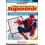 IL LIBRO DEI GIOCHI DA SUPEREROI - ULTIMATE SPIDER-M