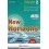 NEW HORIZONS MISTO STANDARD 2 ED. MISTA