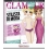 RAGAZZE GLAMOUR - TRUCCHI & SEGRETI DELLA STILISTA D