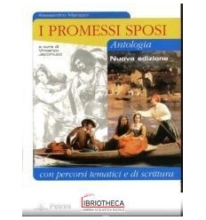 PROMESSI SPOSI