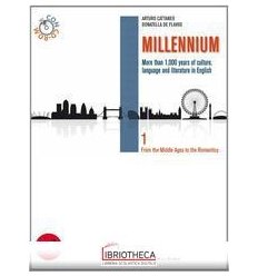 MILLENNIUM 1