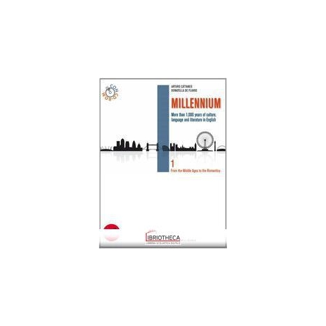 MILLENNIUM 1