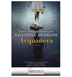 ACQUANERA