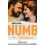 NUMB 3 - RICHARD