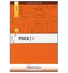 FISICA 3