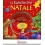 LE CANZONCINE DI NATALE + CD