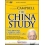 CHINA STUDY DVD