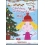 CALENDARIO DELL'AVVENTO STICKER BEN & HOLLY