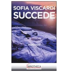 SUCCEDE