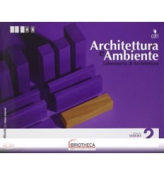 ARCHITETTURA E AMBIENTE 2