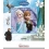 LIBRI PUZZLE - FROZEN