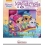 SHIMMER & SHINE :MAGICI PUZZLE