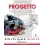 PROGETTO TECNOLOGIA ED. DIGIT A+B