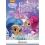 SHIMMER & SHINE: GEMELLINE GENIALI