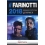 IL FARINOTTI 2018