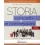 STORIA CONCETTI E CONNESSIONI ED. CLIL 3 ED. MISTA