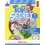 TOP SECRET 1